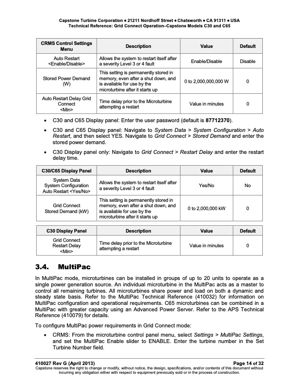 technical-reference-grid-connect-operation-–-capstone-model--014