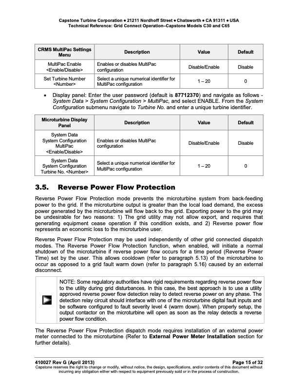 technical-reference-grid-connect-operation-–-capstone-model--015