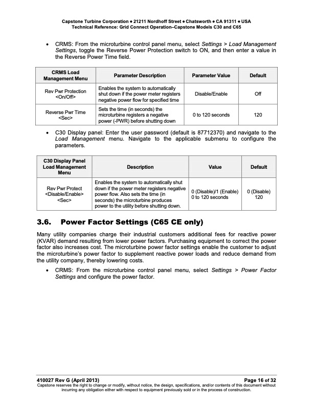 technical-reference-grid-connect-operation-–-capstone-model--016