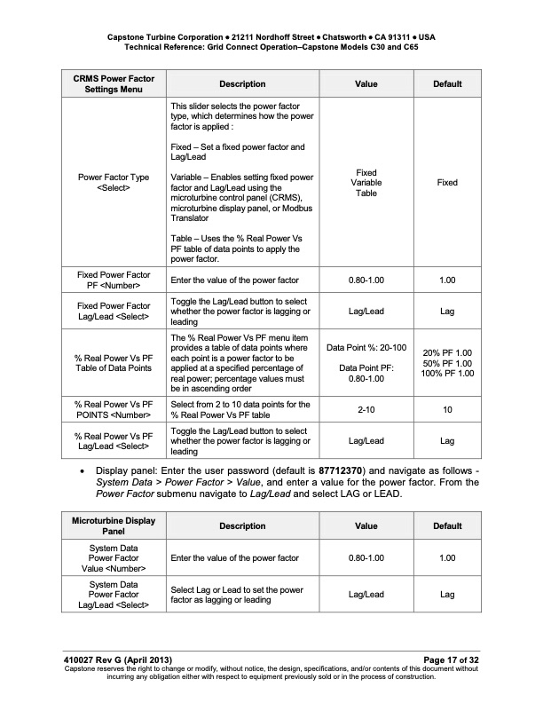 technical-reference-grid-connect-operation-–-capstone-model--017