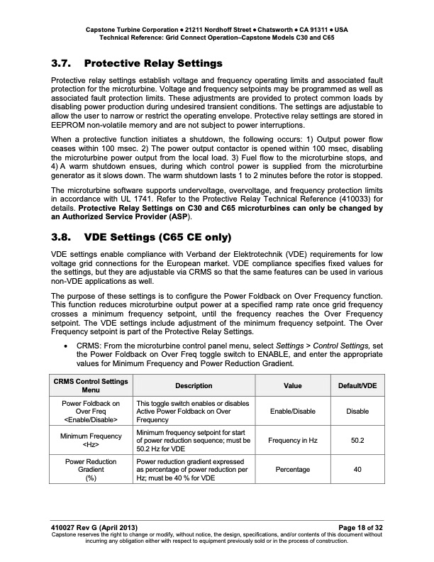 technical-reference-grid-connect-operation-–-capstone-model--018