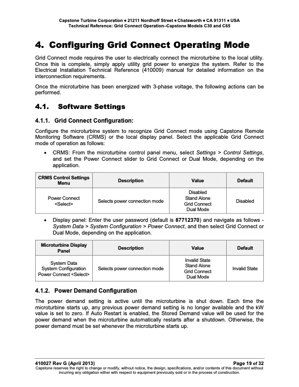 technical-reference-grid-connect-operation-–-capstone-model--019