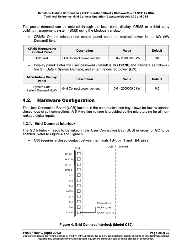technical-reference-grid-connect-operation-–-capstone-model--020