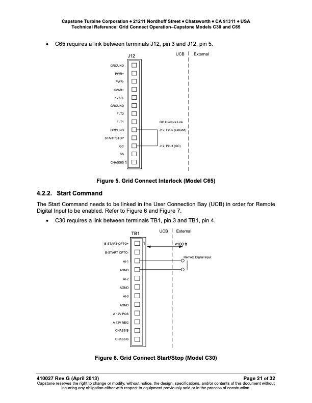 technical-reference-grid-connect-operation-–-capstone-model--021