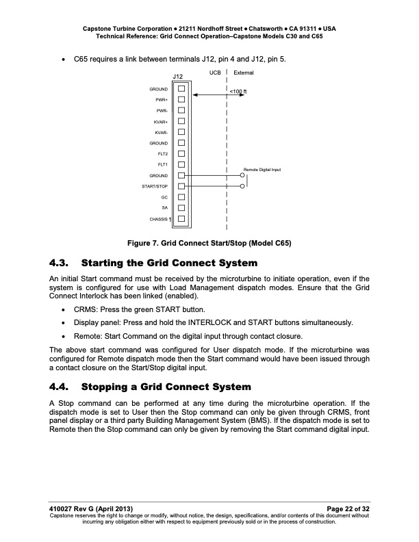 technical-reference-grid-connect-operation-–-capstone-model--022