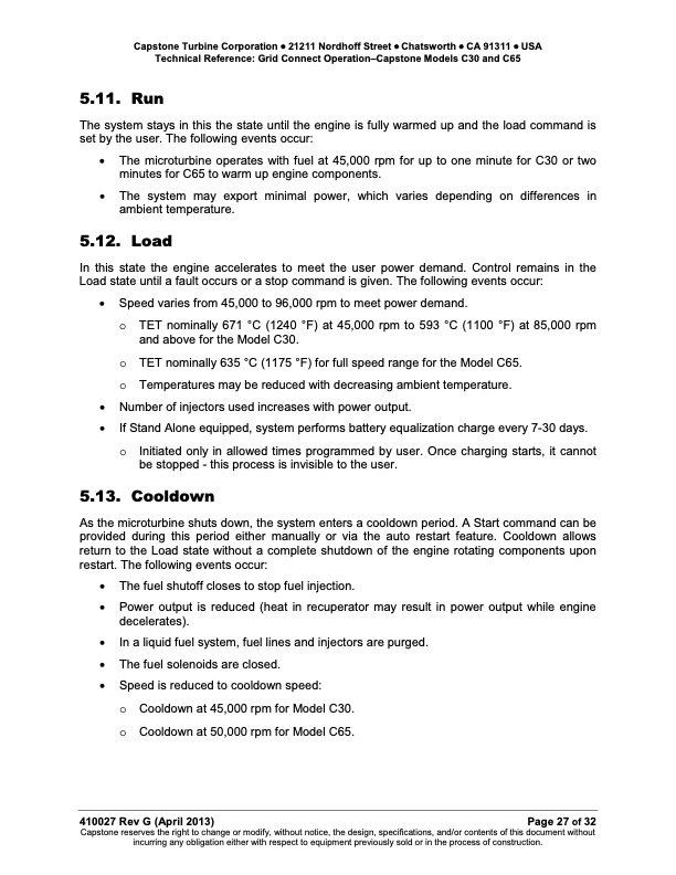 technical-reference-grid-connect-operation-–-capstone-model--027