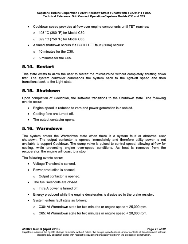 technical-reference-grid-connect-operation-–-capstone-model--028