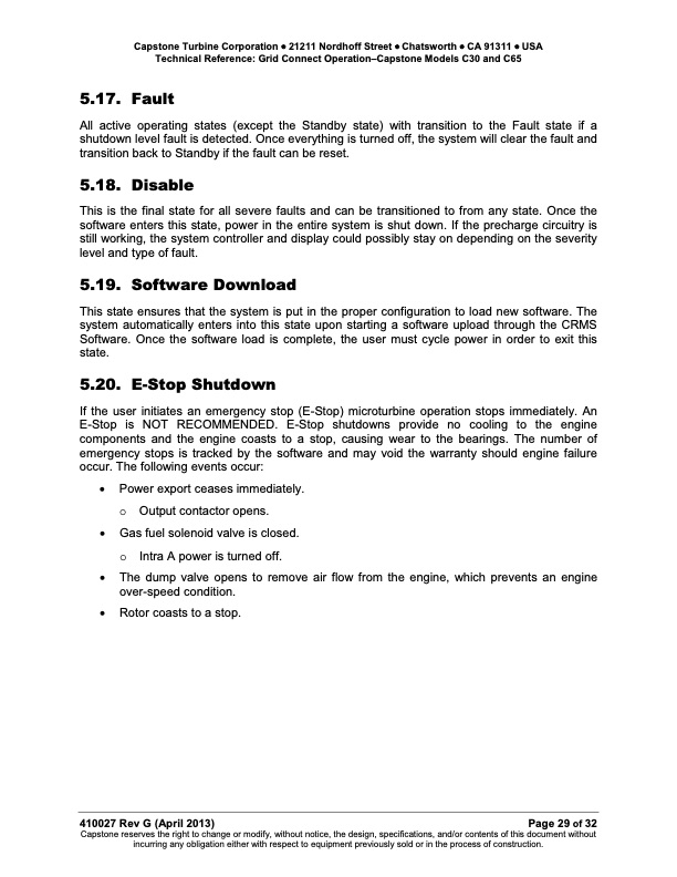 technical-reference-grid-connect-operation-–-capstone-model--029