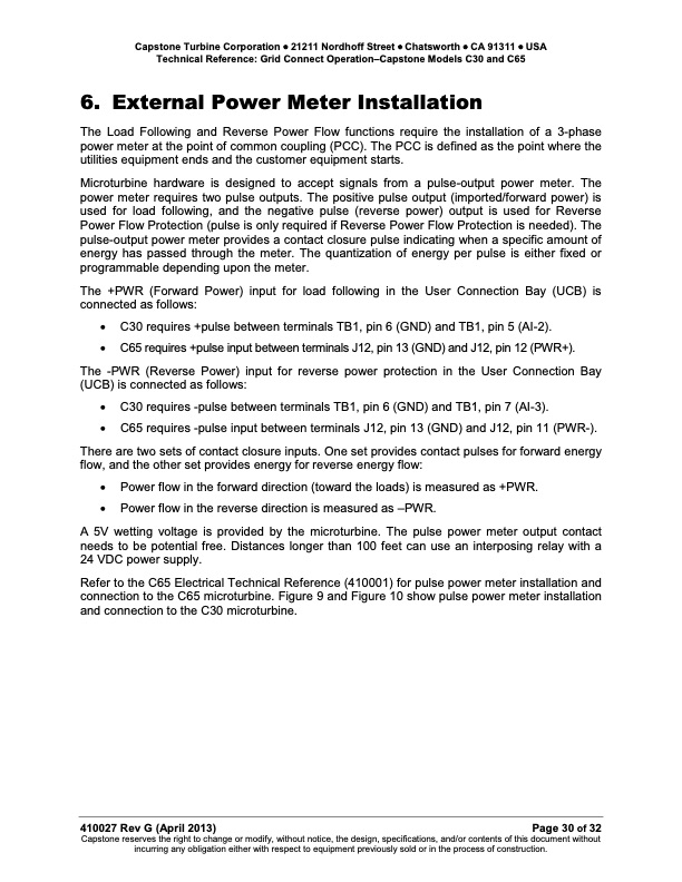 technical-reference-grid-connect-operation-–-capstone-model--030
