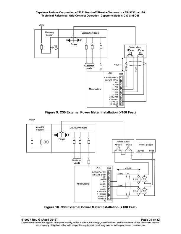 technical-reference-grid-connect-operation-–-capstone-model--031