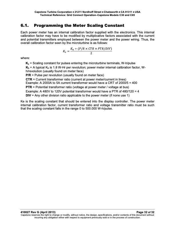 technical-reference-grid-connect-operation-–-capstone-model--032