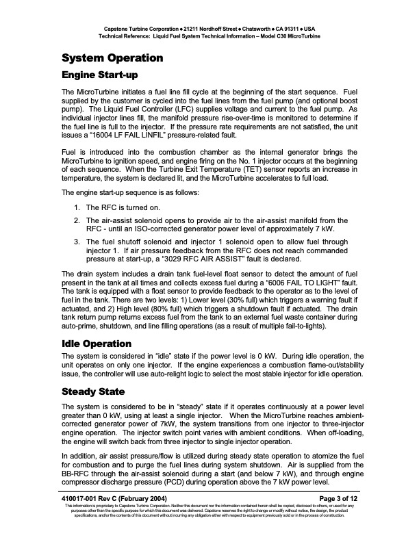 technical-reference-liquid-fuel-system-technical-information-003