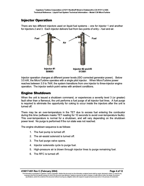 technical-reference-liquid-fuel-system-technical-information-004