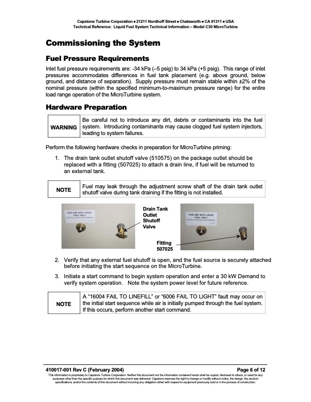 technical-reference-liquid-fuel-system-technical-information-006