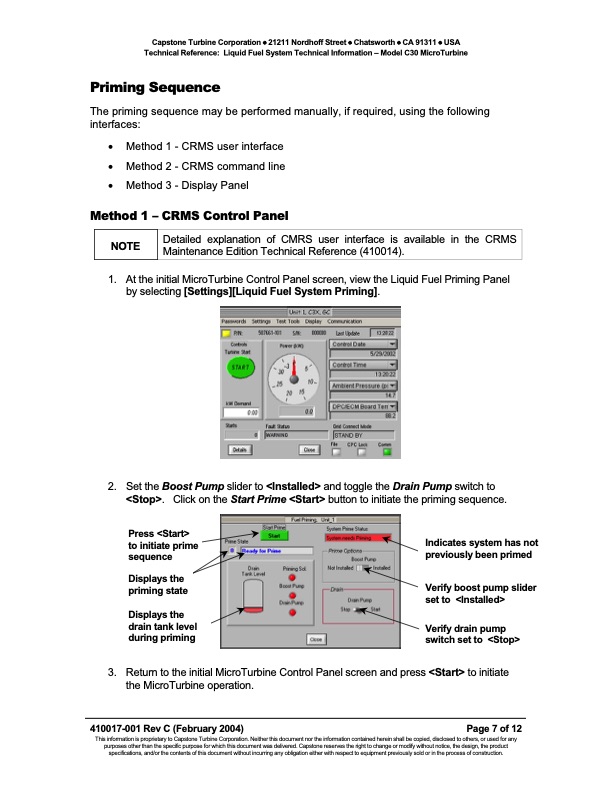technical-reference-liquid-fuel-system-technical-information-007