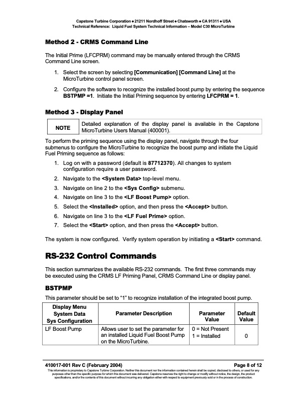 technical-reference-liquid-fuel-system-technical-information-008
