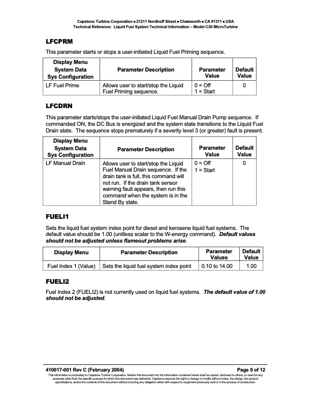technical-reference-liquid-fuel-system-technical-information-009