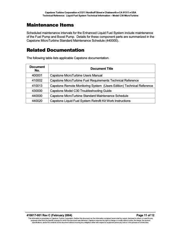 technical-reference-liquid-fuel-system-technical-information-011