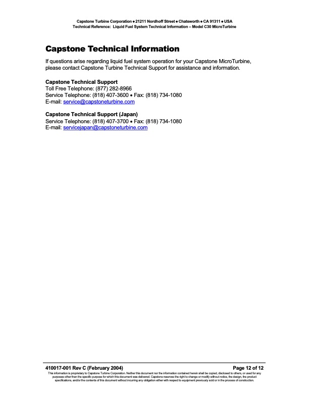 technical-reference-liquid-fuel-system-technical-information-012