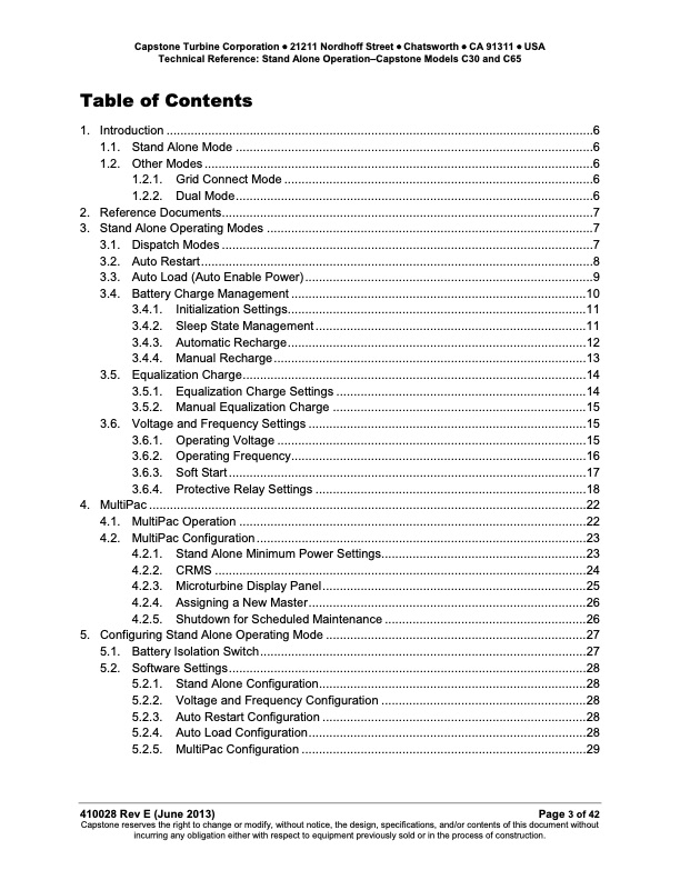 technical-reference-stand-alone-operation-–-capstone-model-c-003