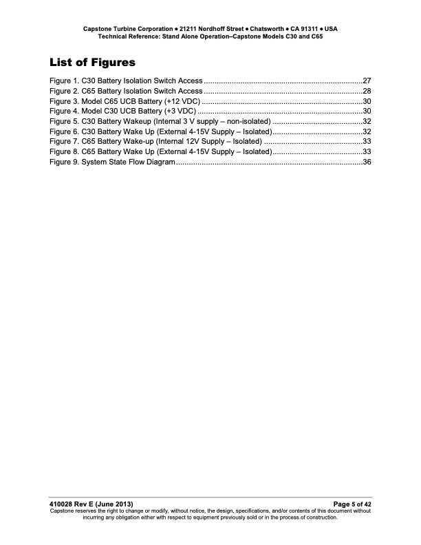 technical-reference-stand-alone-operation-–-capstone-model-c-005
