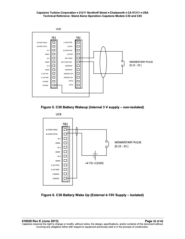 technical-reference-stand-alone-operation-–-capstone-model-c-032