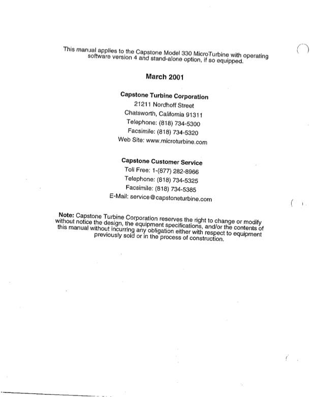 capstone-micro-turbine-model-330-installation--and--start-up-002