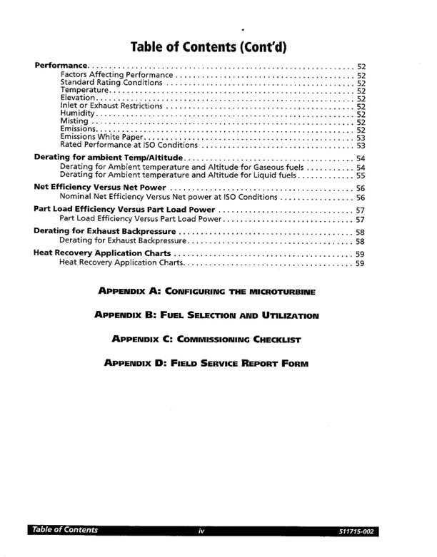 capstone-micro-turbine-model-330-installation--and--start-up-006