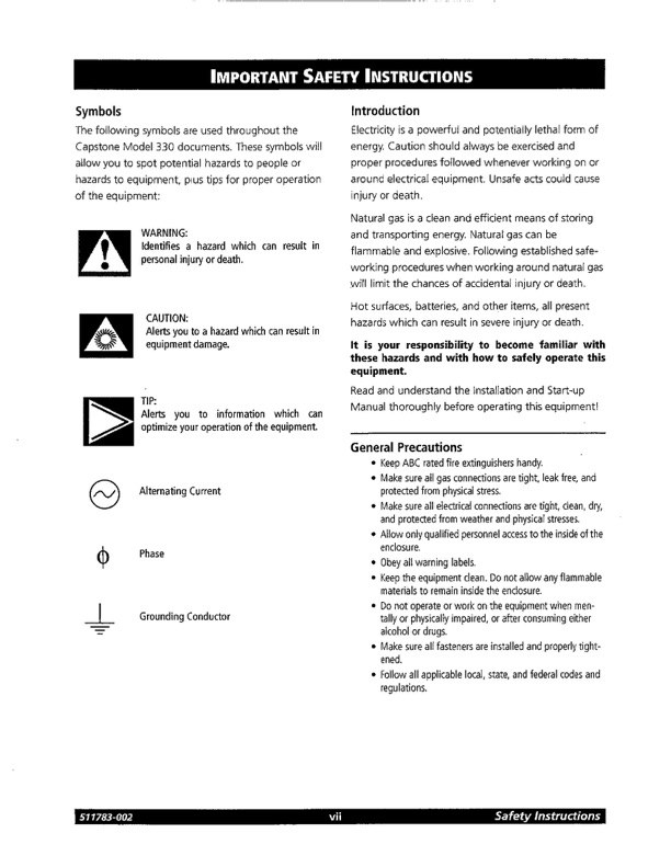 capstone-micro-turbine-model-330-installation--and--start-up-009