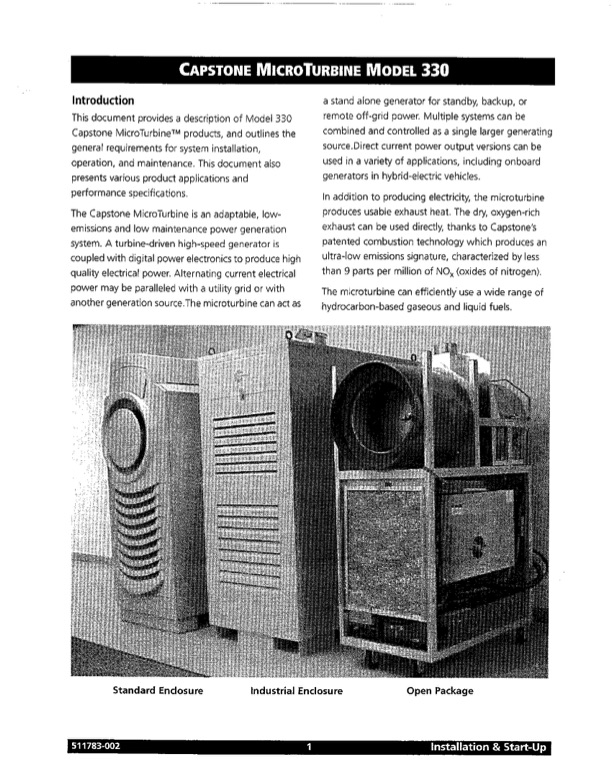 capstone-micro-turbine-model-330-installation--and--start-up-011