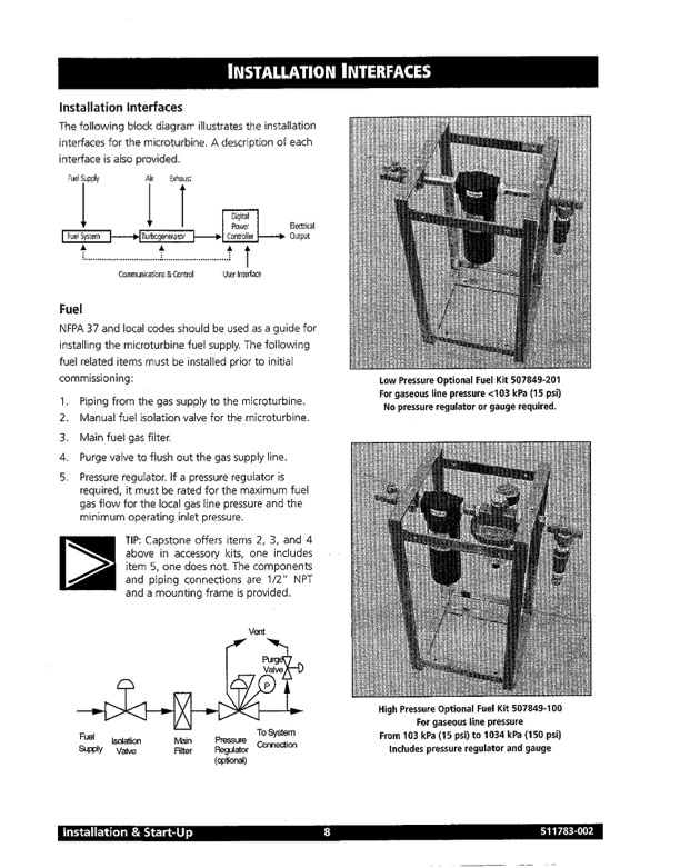 capstone-micro-turbine-model-330-installation--and--start-up-018