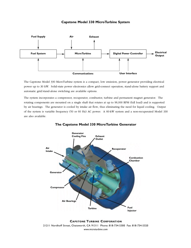 capstone-microturbine-lfg-002
