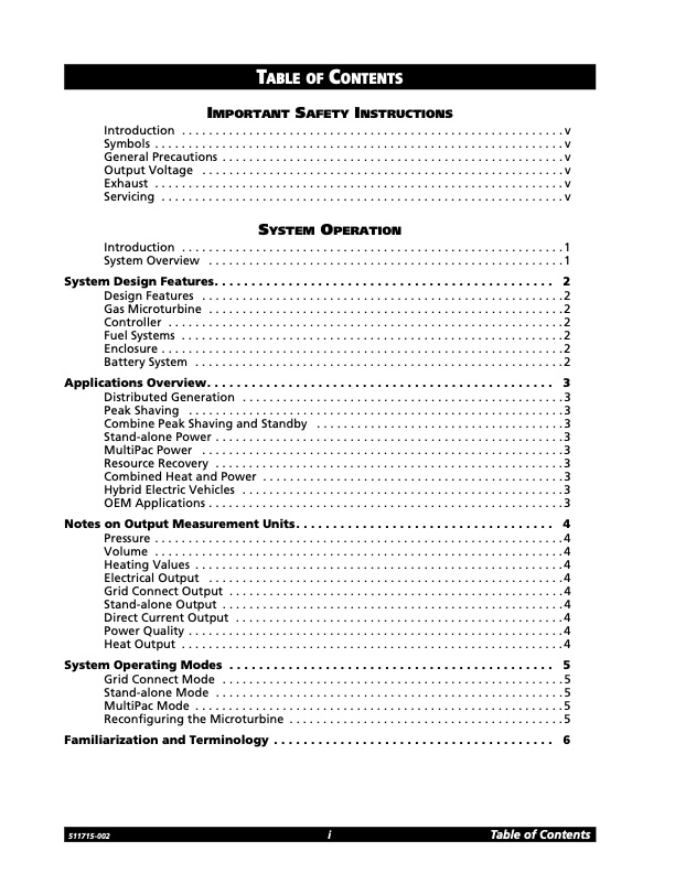 capstone-microturbine-model-330-system-manual-005
