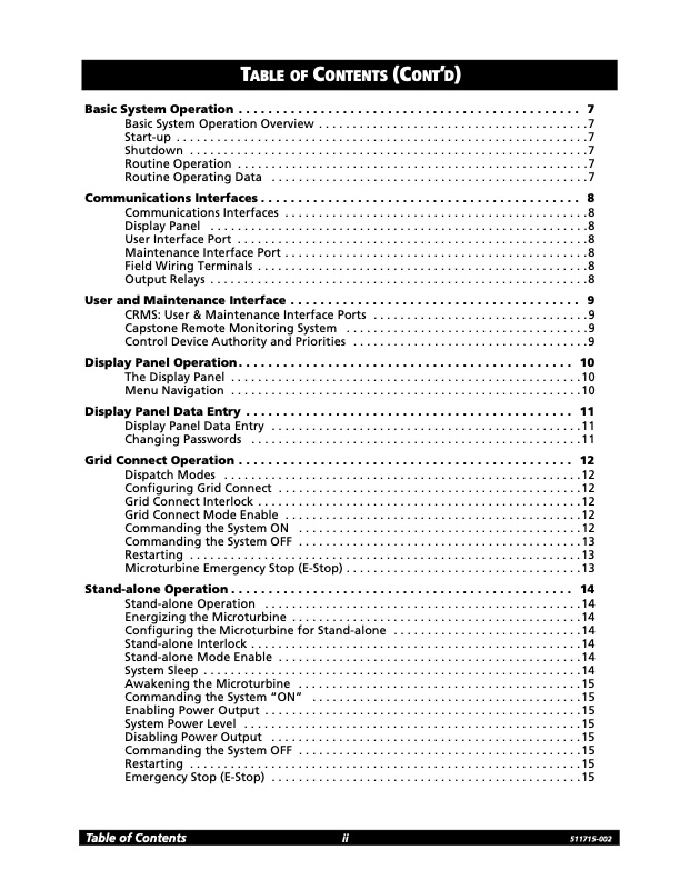 capstone-microturbine-model-330-system-manual-006