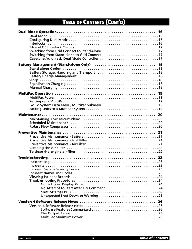 capstone-microturbine-model-330-system-manual-007