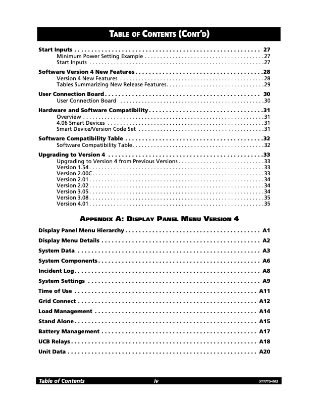 capstone-microturbine-model-330-system-manual-008