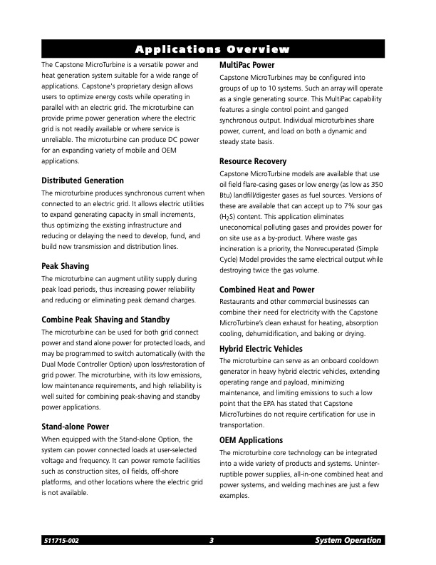 capstone-microturbine-model-330-system-manual-013