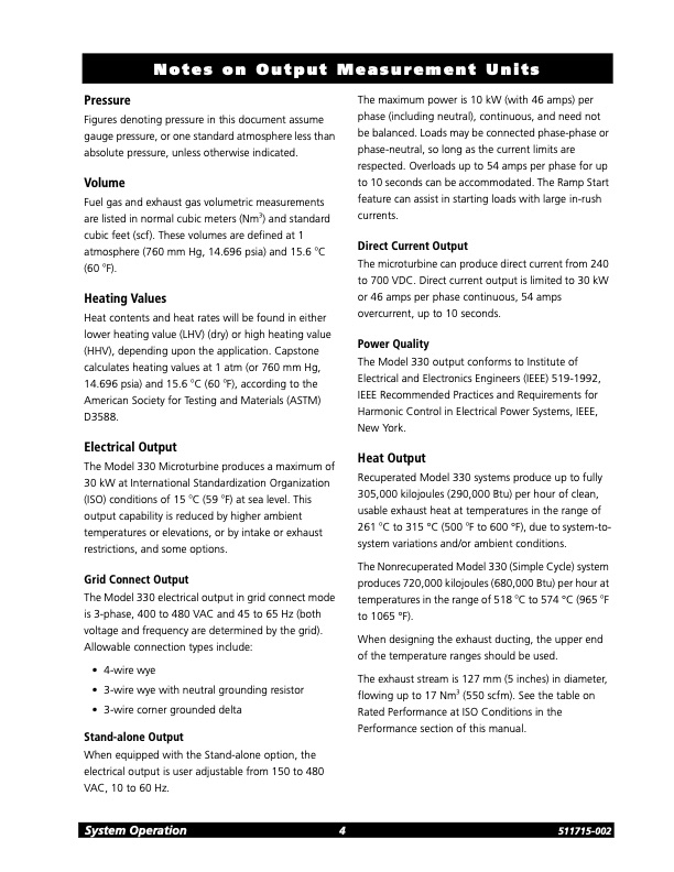 capstone-microturbine-model-330-system-manual-014