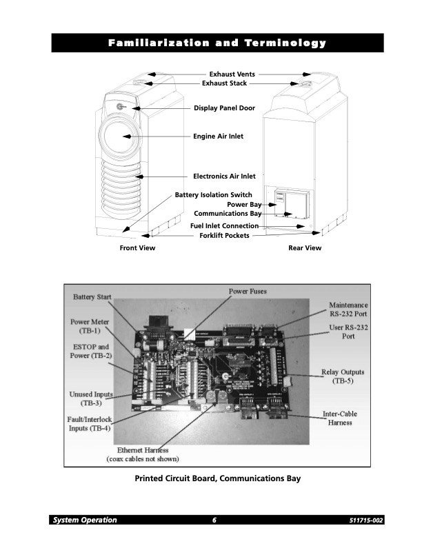capstone-microturbine-model-330-system-manual-016