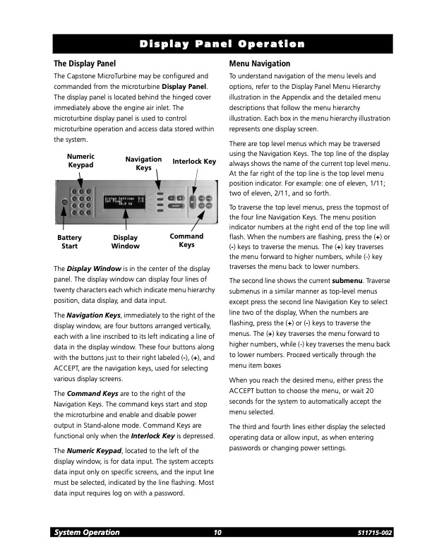 capstone-microturbine-model-330-system-manual-020