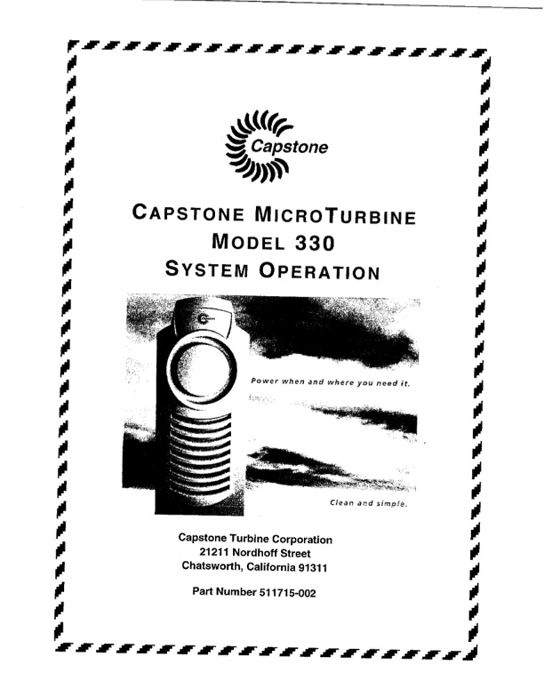 capstone-microturbine-model-330-system-operation-001
