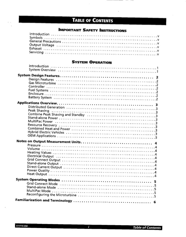 capstone-microturbine-model-330-system-operation-003