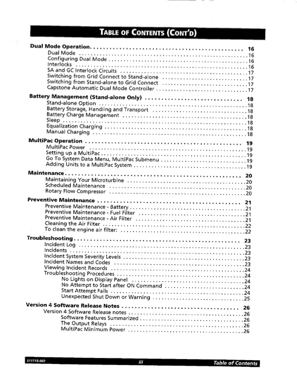 capstone-microturbine-model-330-system-operation-005