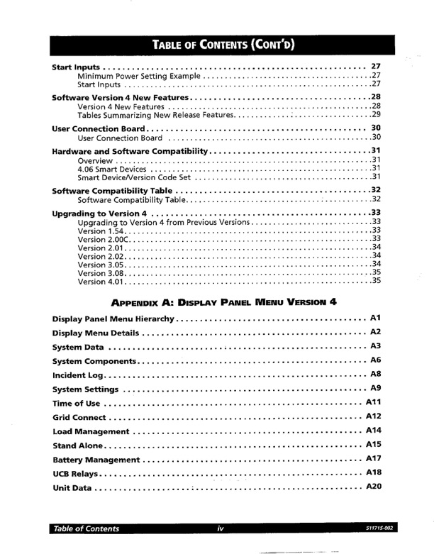 capstone-microturbine-model-330-system-operation-006