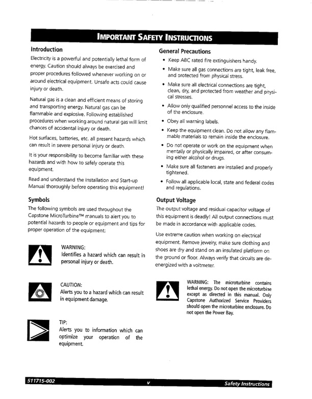 capstone-microturbine-model-330-system-operation-007
