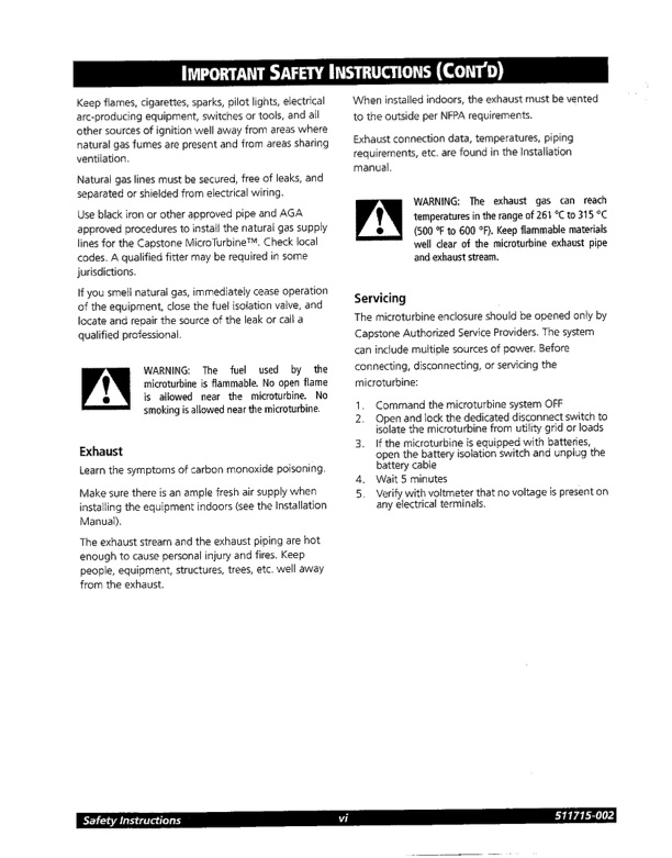 capstone-microturbine-model-330-system-operation-008