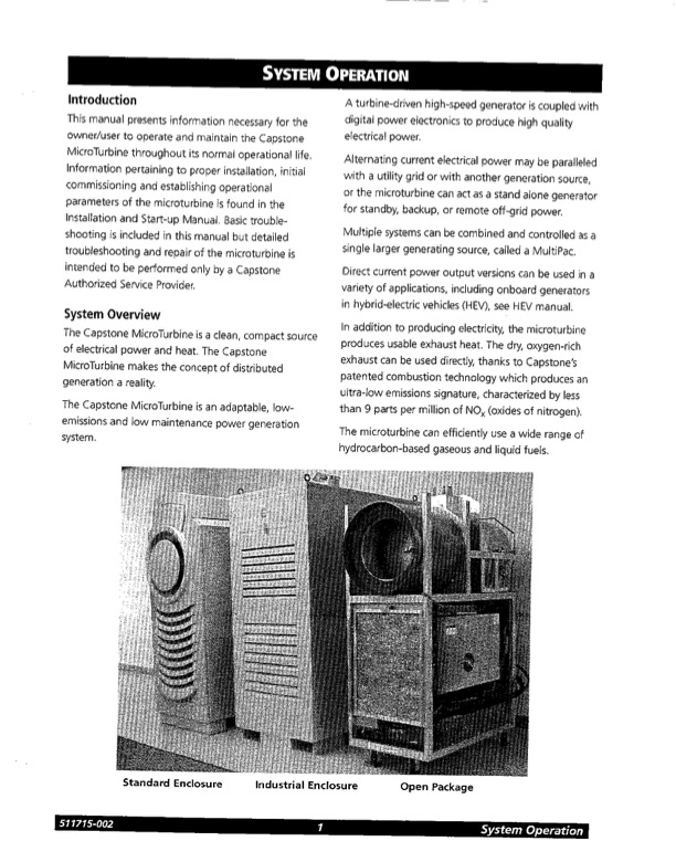 capstone-microturbine-model-330-system-operation-009