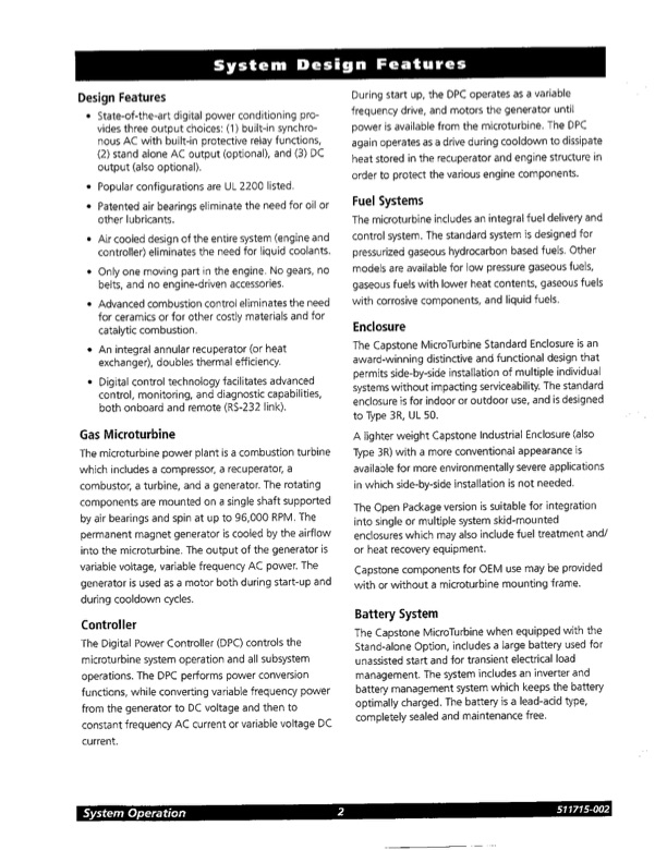capstone-microturbine-model-330-system-operation-010