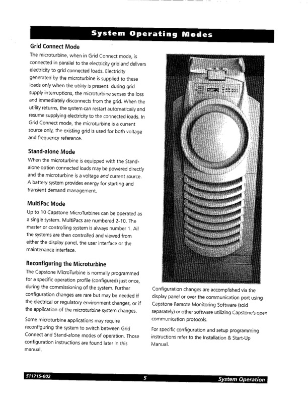 capstone-microturbine-model-330-system-operation-013