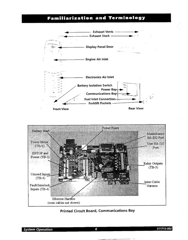 capstone-microturbine-model-330-system-operation-014